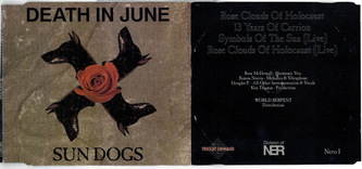 083-Sun Dogs-DI6-sundogs[CCI16042017 0043]